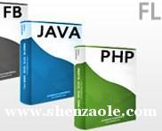 基礎軟件開發培訓 在重慶“深造了”，掌握未來技術核心