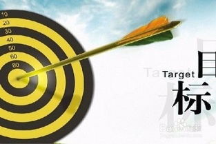 互聯(lián)網(wǎng)營銷只有兩條路，你選擇哪條？——深度解析網(wǎng)絡(luò)銷售的兩種終極路徑